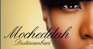 Mocheddah