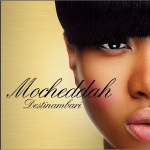 Music: Mo’Cheddah – Destinambari ft. Phyno [@MoCheddaH]