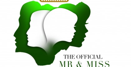 Mr-&-Miss-Nigeria-UK-Logo