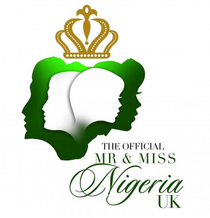 The Official Mr & Miss Nigeria UK 2014 Pageant Announces Casting Call [@officialMMNUK]