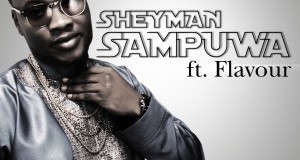 Sheyman-Sampuwa-ft-Flavour-300x300