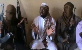 Boko Haram Leader Shekau Boasts: Abuja Bomb Attack is Just a “Tiny Incident”