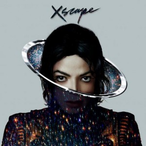 Michael Jackson’s new song “Xscape” Leaks [Stream + Download]