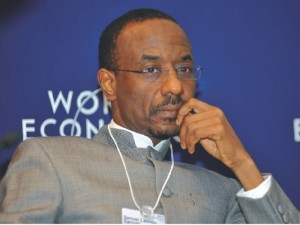 Power Outage Stalls Hearing In Sanusi’s Case
