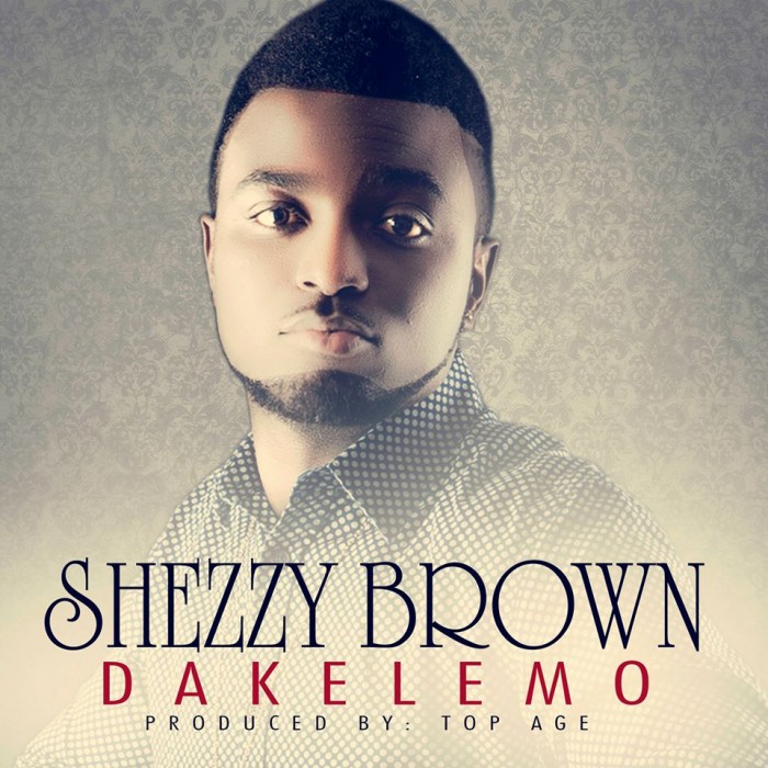 Music: Shezzybrown  – Dakelemo [@shezzybrown] Prod. by Top Age…