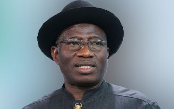 Jonathan: We don’t know where abducted girls are