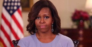 Michelle-Obama-EPA