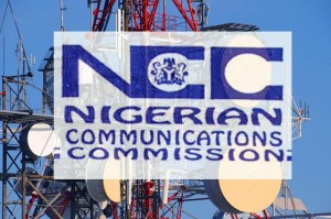 Substandard Phones Contributes To Poor Network Services – NCC