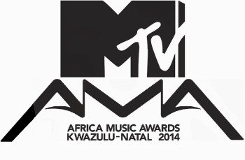MTV Africa Music Awards (MAMA) 2014 Full Winners List