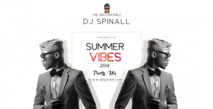 DJ_Spinall_Summer_Vibes