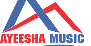 ayeesha_music_Logo_naijabasemp3
