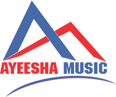 Eddie Lawani Unveils Record Label “AYEESHA Music Group” Signs Nomoreloss, Gabriel Afolayan and more