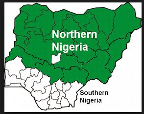 Dangerous Hostility: Arewa Youths Warn Non-Northerners To Leave The North In Two Weeks
