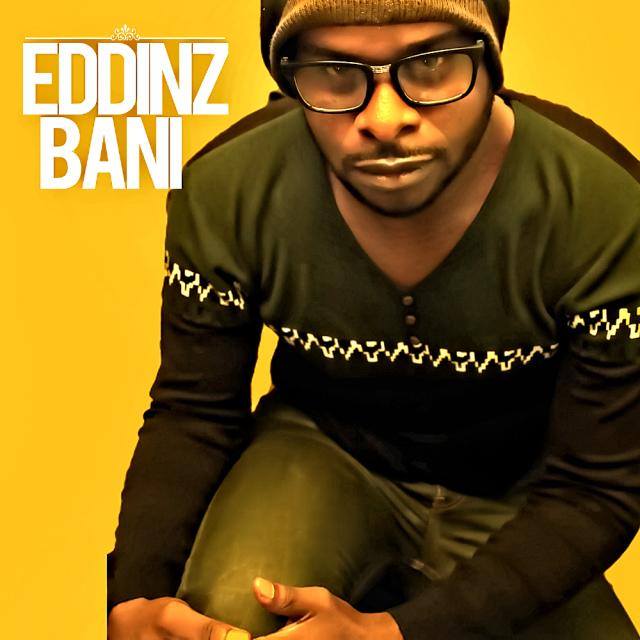 Joe El’s song titled “Hold On” featuring 2face Idibia lacks creativity and originality – Eddinz Bani