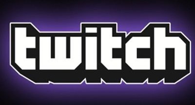 Lizard-Squad-Hackers-Take-Down-Twitch-Streaming-Service
