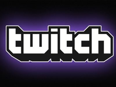 Lizard Squad Hackers Take Down Twitch Streaming Service?