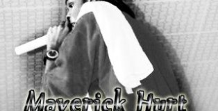 Maverick Hurt-Star Music