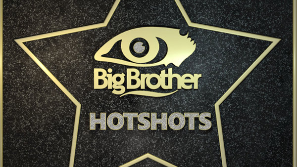 Big Brother Hotshots won’t wait …..launch on 5 October to meet the #BigBrotherhotshots [@BigBroAfrica]