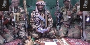 Boko_Haram2