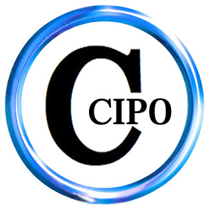 Open Letter From “CCIPO” To The Attorney General Of The Federation: We say NO to Monopoly!! [@ccipong]