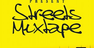 Street Mixtape