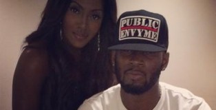 Tee Billz Edges Out Tiwa Savage From 323 Entertainment_1