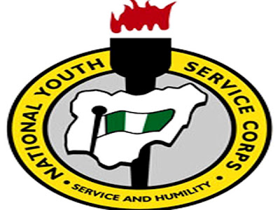 Sylvester Ukwuanyi: As NYSC management exhibits limited understanding of the scheme’s essence