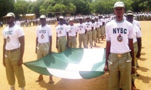 nysc-camp-items