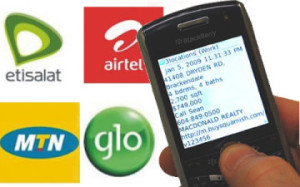 Anambra to Shut down GSM Services