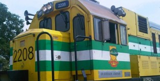 train_nigeria