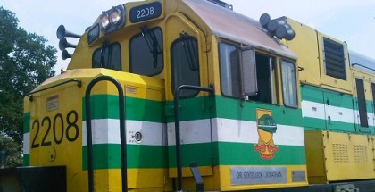 train_nigeria