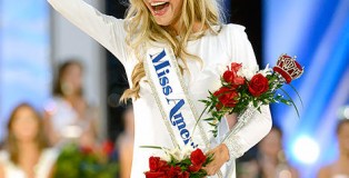 Miss America 2015 Winner Is Miss New York Kira Kazantsev; Plus the Competition's Top Moments
