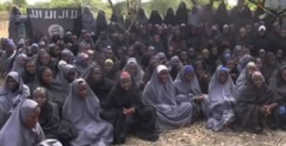 Chibok-girls-360x225