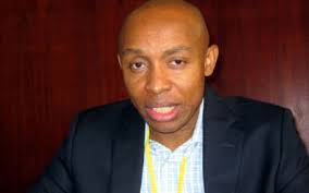 Vote for Nigeria’s National Human Rights Commission & it’s Chairman; Chidi Odinkalu for the 2014 Human Rights Tulip Prize