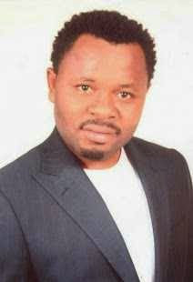 #Nollywood Actor Clem Onyeka killed by stray bullet in Asaba