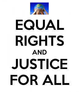 equal-rights-and-justice-for-all-1