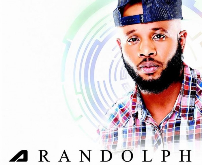 #Music Worldwide Video Premier – A.Randolph “Good Time” | www.OneGospelNation.com