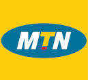 #Labour Court dismisses MTN Nigeria’s Preliminary Objection in an Unlawful lay-off suit