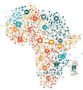 Reflections – African Economic Outlook – West Africa Edition