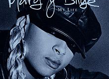 Mary-J-Blige-album-cover-My-Life