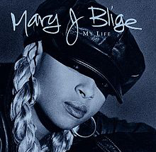 Mary-J-Blige-album-cover-My-Life