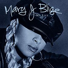 5 Facts You Didn’t Know About Mary J. Blige’s My Life