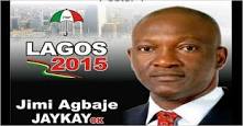 PDP Governorship Primaries Results As Ribadu, Agbaje Win