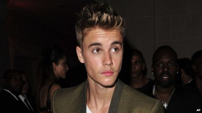 Bieber-backed selfie app sale to Twitter ‘not a good idea’