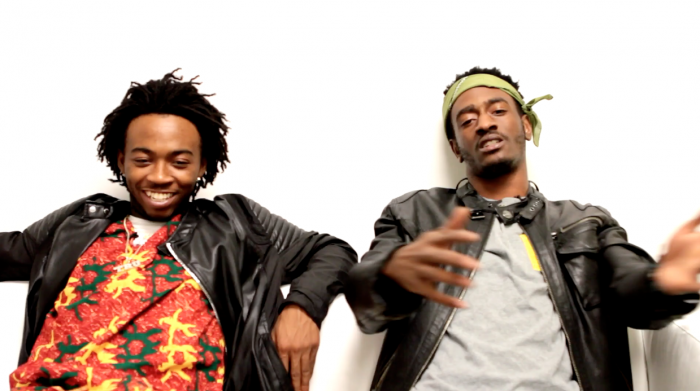 #Music: Rich Kidz Discuss Grand Hustle Mentorship, New Deal With Columbia Records, Skooly’s Affiliation with 2Chainz
