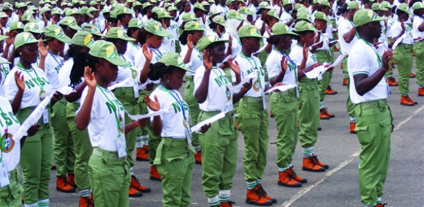 NYSC: There Will Be Only Two Batches Of Corp Members This Year; Batch ‘A’ And Batch ‘B’, No Batch ‘C’.