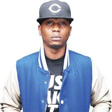 Reminisce Speaks On Behalf Of Phyno And Olamide; We Are Not Local Rappers!