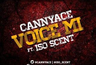 Cannyace_Voice_Mi