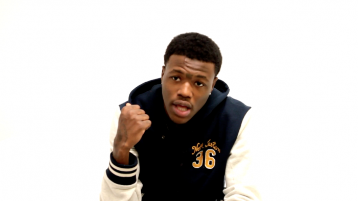 #Video: DC Young Fly On Being Sober Now: I Don’t Need To Be High To Be Funny