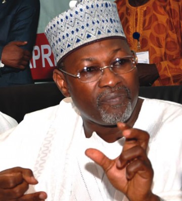 #Nigeria: 16 Parties Endorse Postponement of Elections, Threaten Polls’ Boycott